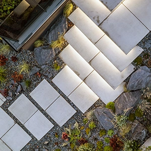 garden3