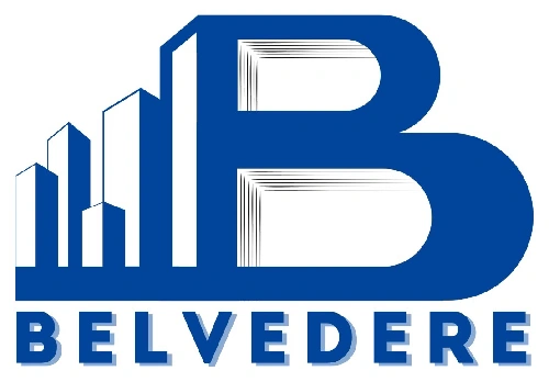 BELVEDERE